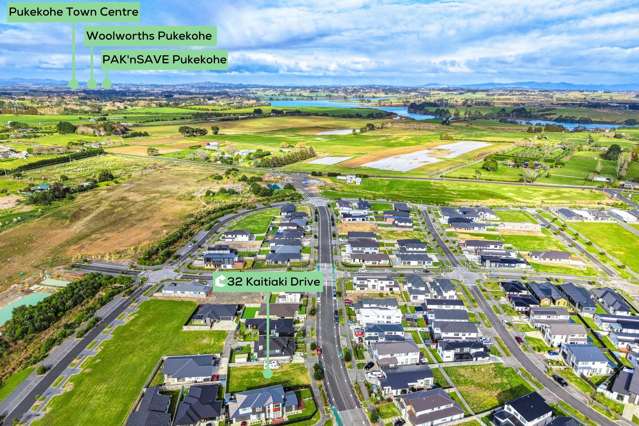 32 Kaitiaki Drive Clarks Beach_4