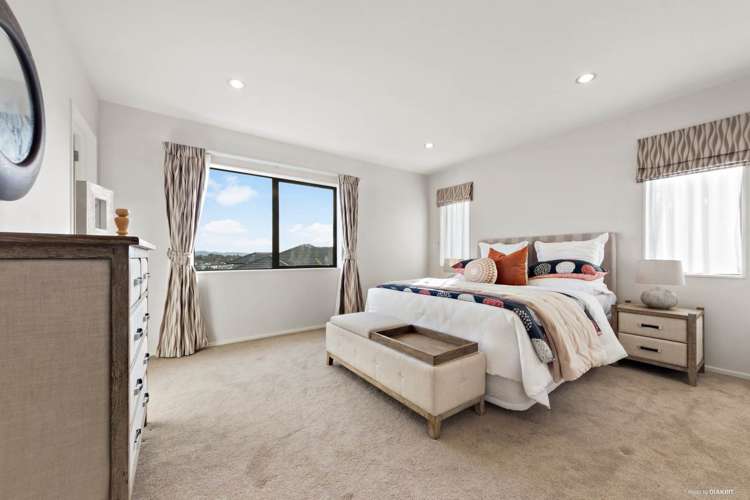 99a Oakdale Road Mount Roskill_9