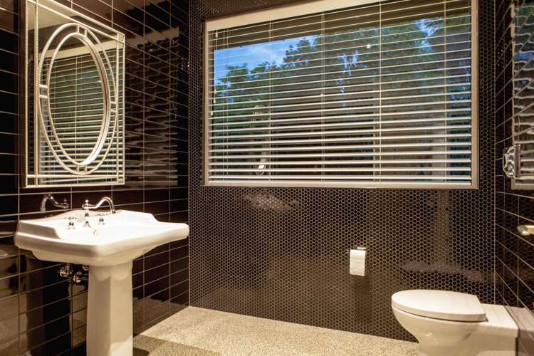 52 Delamore Drive Oneroa_44