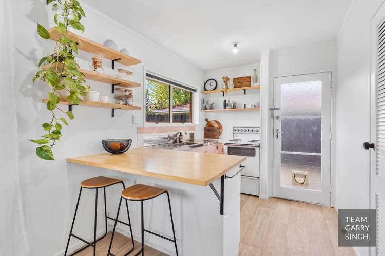 2/42 Trentham Road Papakura_6