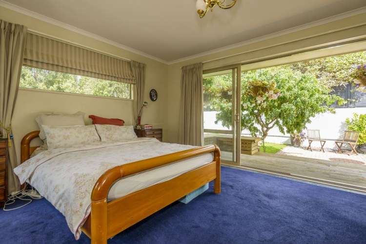 6 Patchett Place Cashmere_8