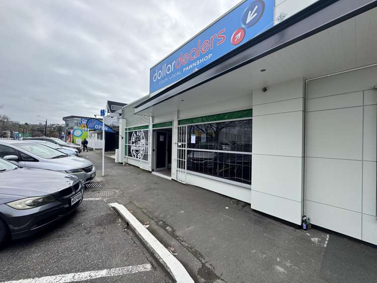 56 Munroe Street Napier South_7