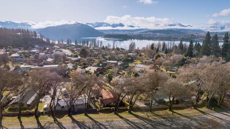 15b Heuchan Lane Wanaka_22