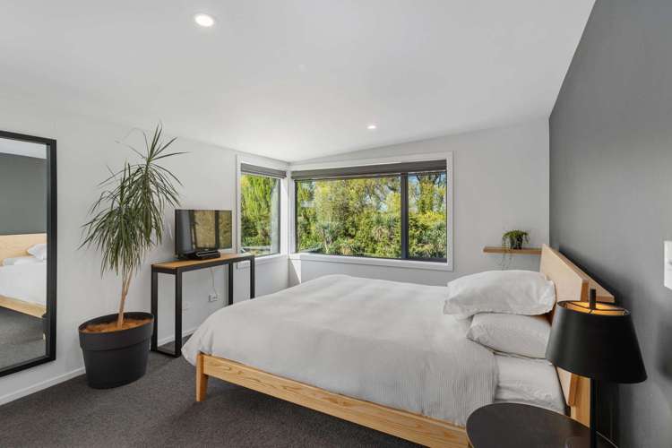 5 Seager Lane Hillmorton_7