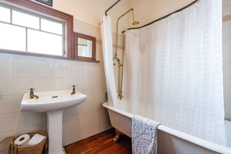 3 Ninian Street Highbury_12