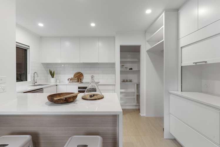 3/12 Vonnell Place Birkdale_6