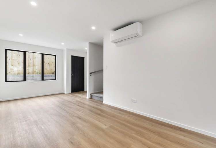 5/94 Godley Road Green Bay_2