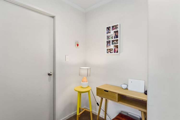 18 Roxbury Place Papamoa_7