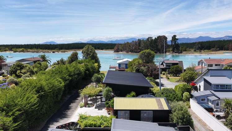 21a Tahi Street Mapua_27