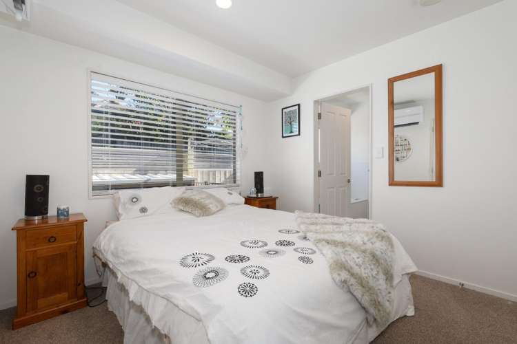 38 Rowesdale Drive Ohauiti_11