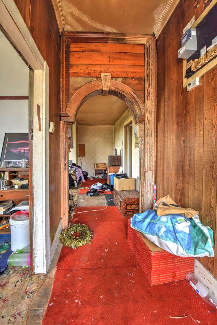 21 Kana Street Mataura_10