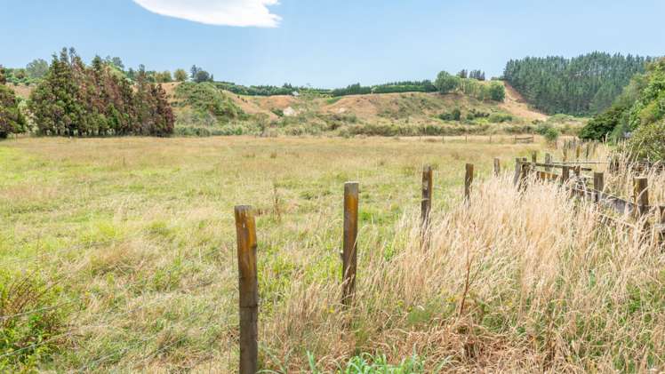 3 Te Karaka Drive Te Puna_17