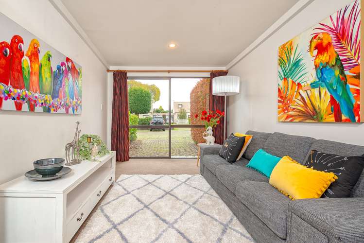 4/58 Manuroa Road Takanini_10