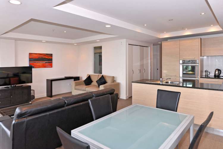 6/7 Bisley Avenue Moana_13