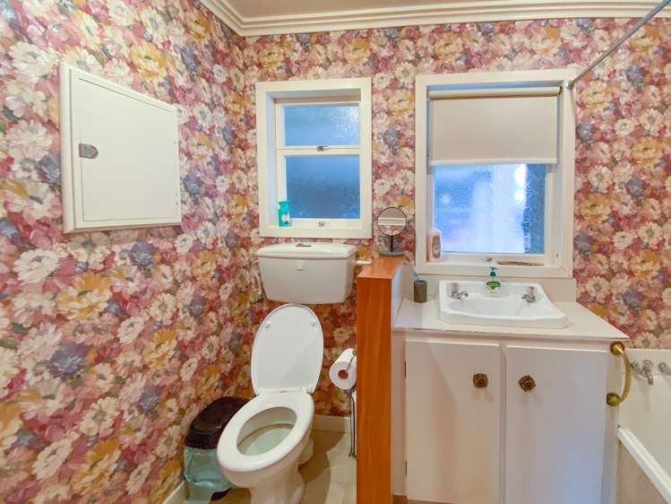 26 Mcghie Road Kihikihi_10