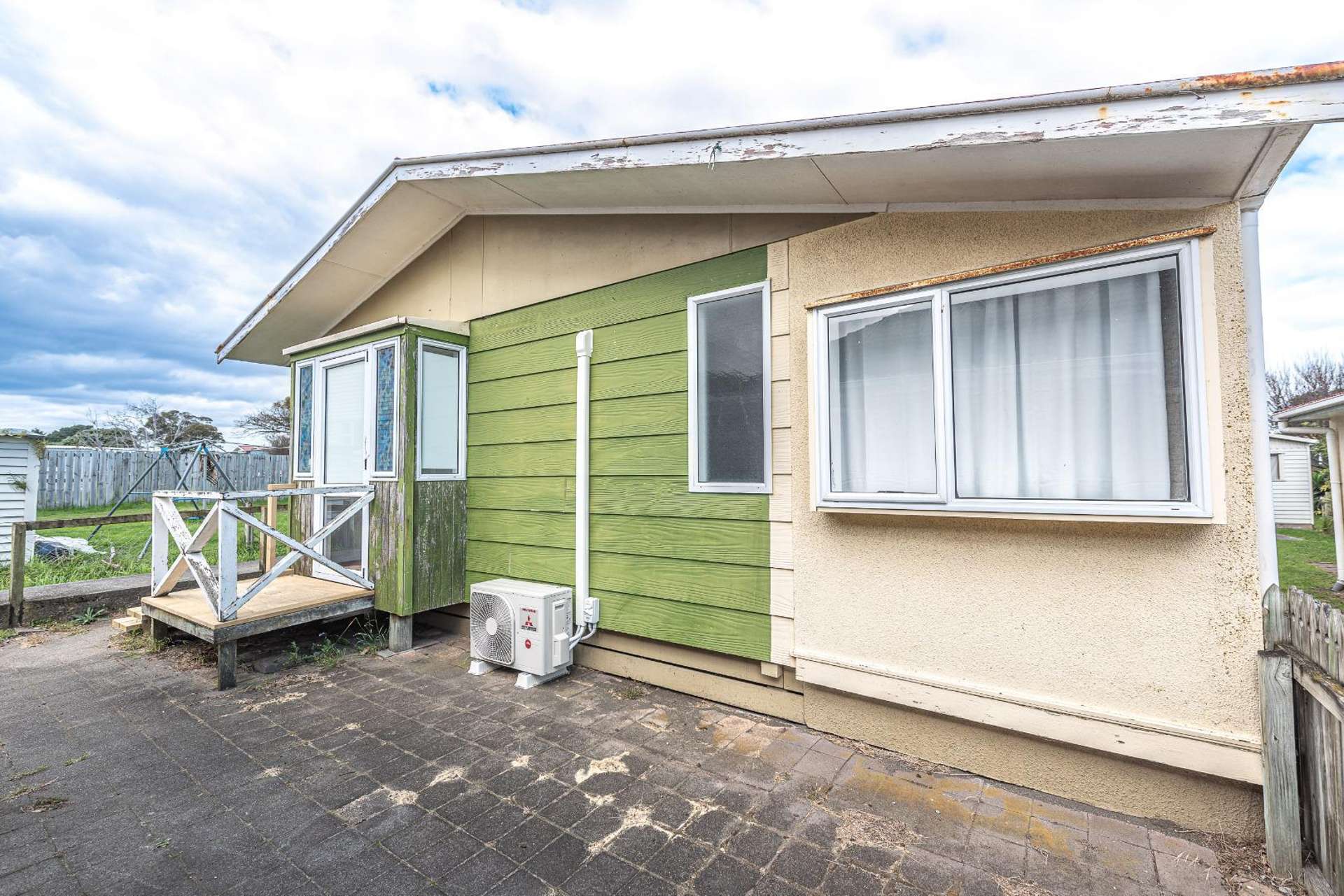 99a Puriri Street Castlecliff_0