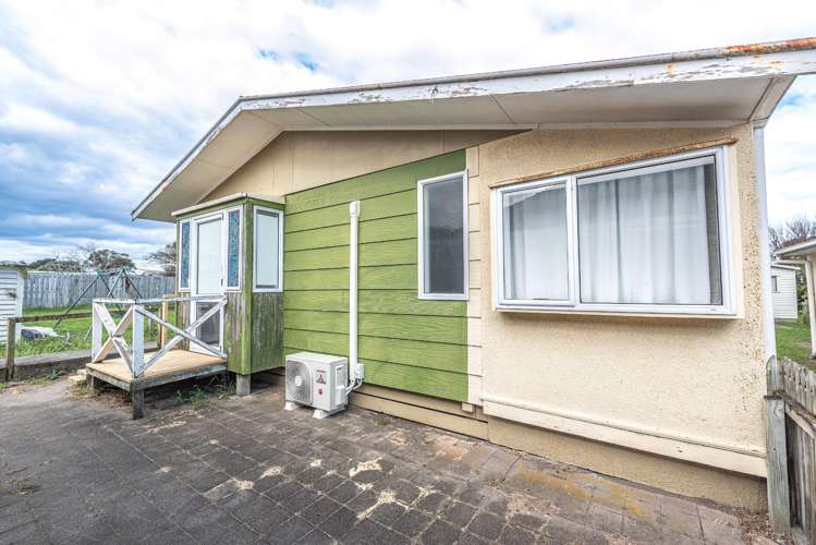 99a Puriri Street_0