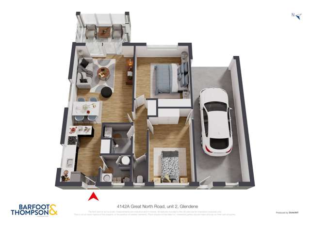 2/4142A Great North Road Glendene_1