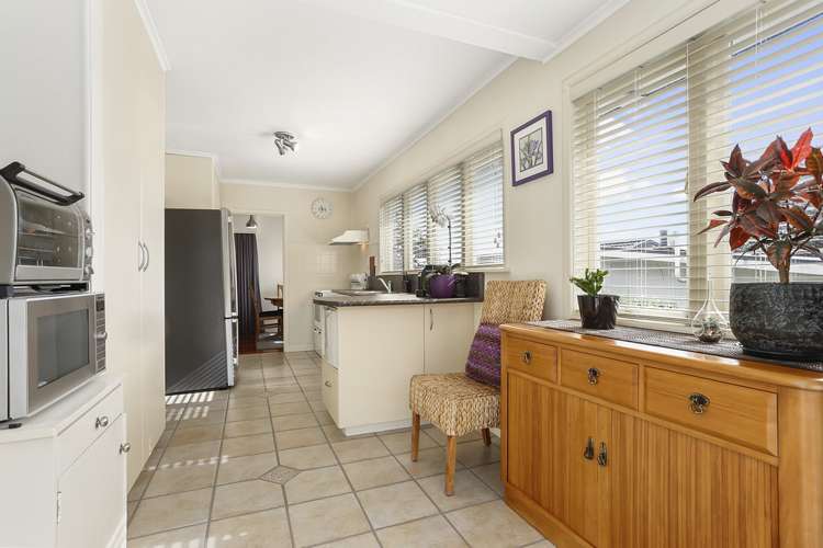 3/7 Edmonton Road Henderson_15