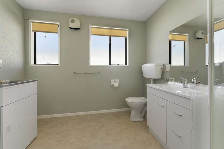 2/78 Ventry Street Alexandra_10