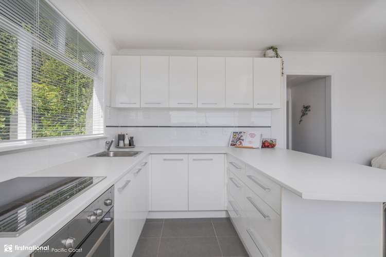 154 Paku Drive Tairua_6