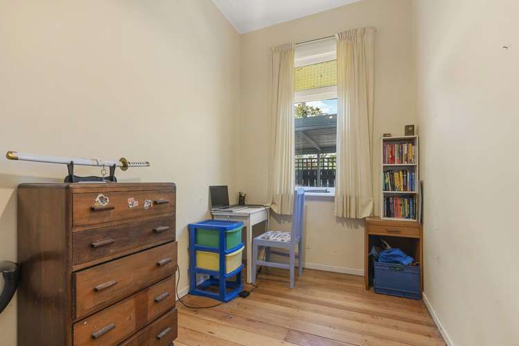 142 Upper Plain Road Masterton_11