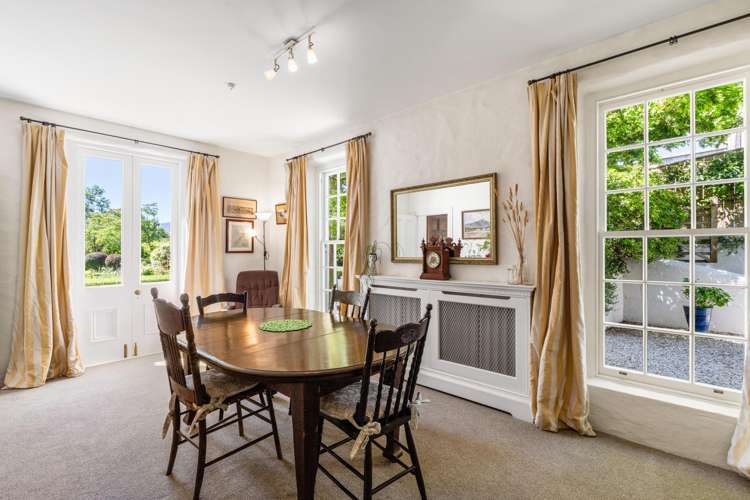 31 Inkerman Street Renwick_13