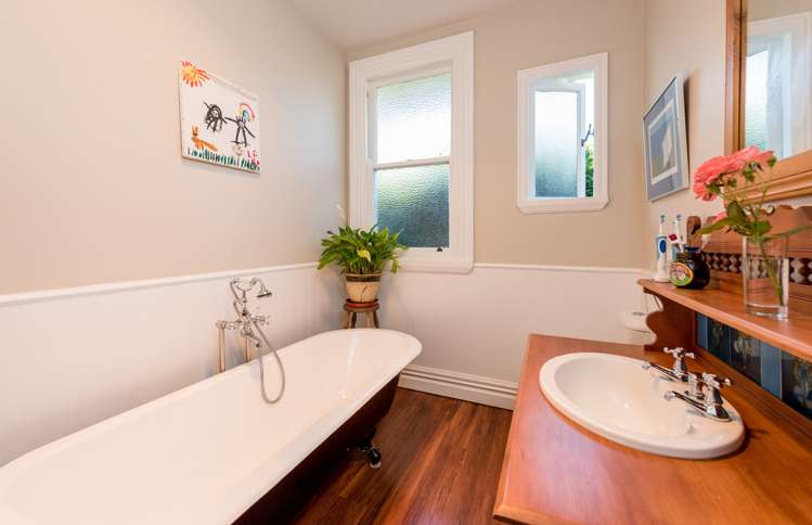 120 Kawai Street Nelson South_17