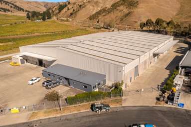 17 Cloudy Bay Drive_2