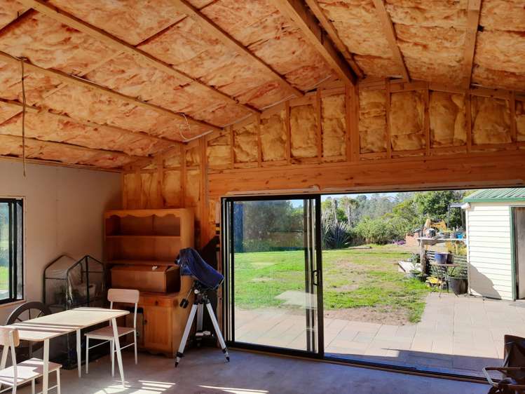 1069 Omanawa Road Kaimai_8