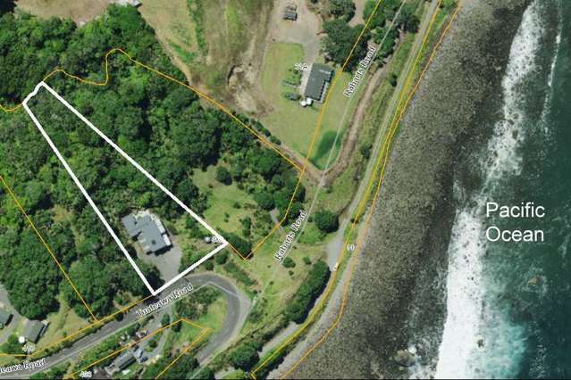 402 Tuateawa Road Coromandel_2