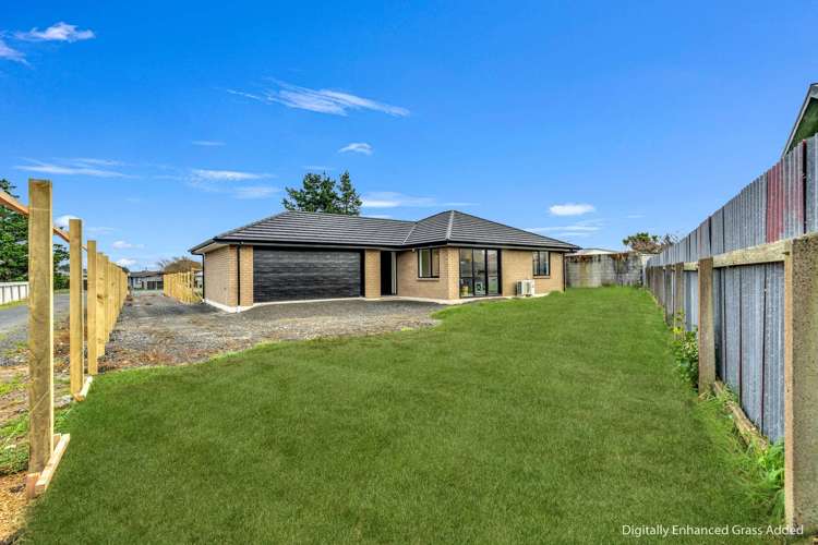 104 Moulson Street_3