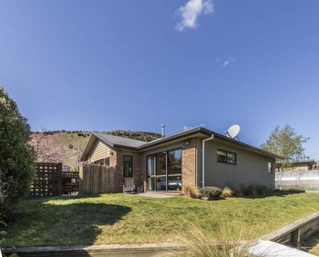 59 Rob Roy Lane Wanaka_2