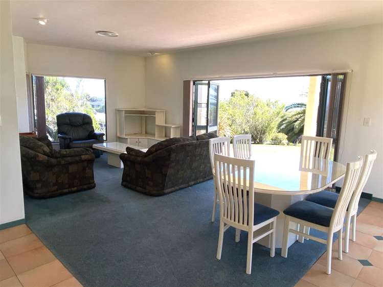 87 Main South Road Karoro_10