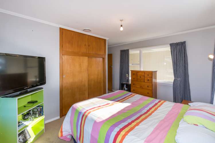 15 Mountfort Street Spreydon_8