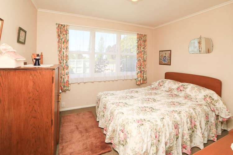 19 Gordonton Road Chartwell_9