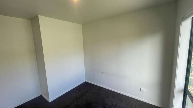 23A Tomo Street New Lynn_12