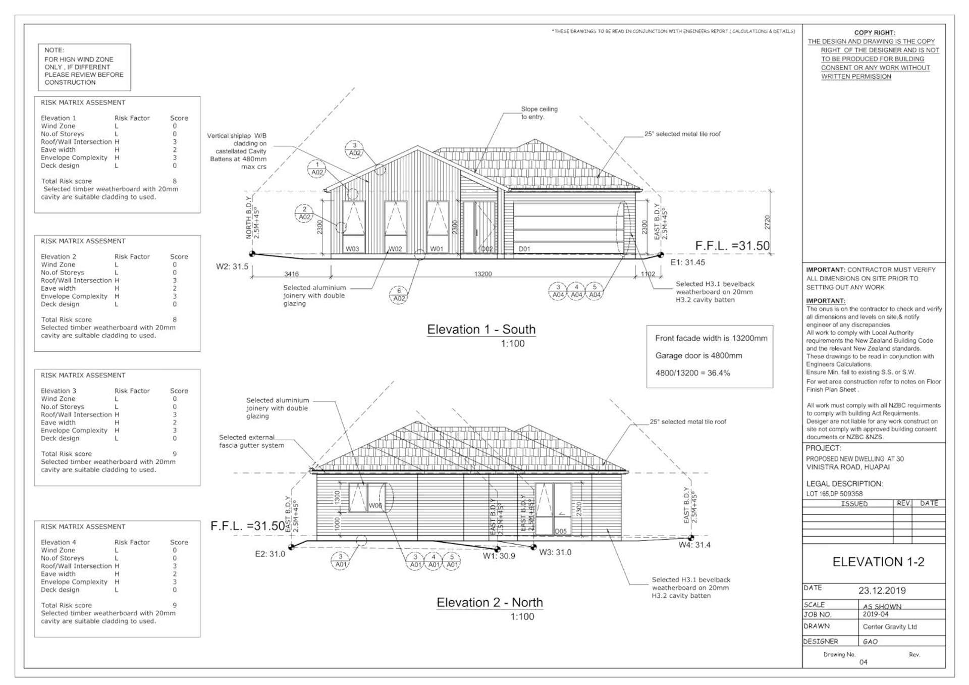 30 Vinistra Road Kumeu_0