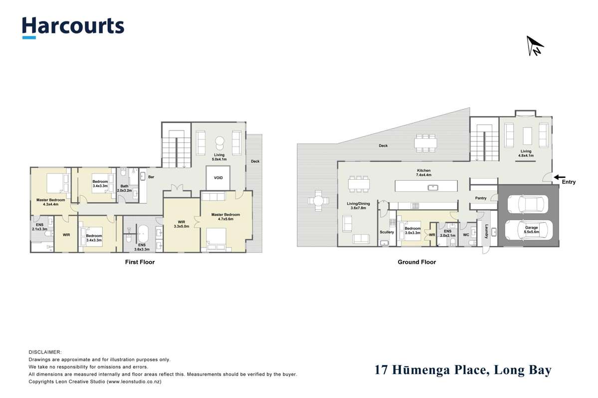 17 Humenga Place_1