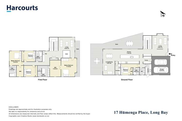 17 Humenga Place_5