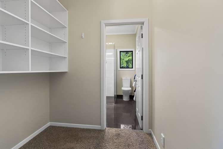 92 Govett Avenue Frankleigh Park_13