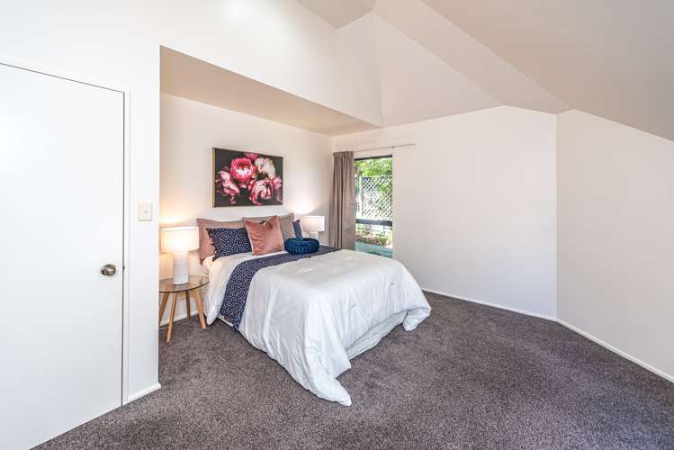 4 Rotokawau Drive Otamatea_12