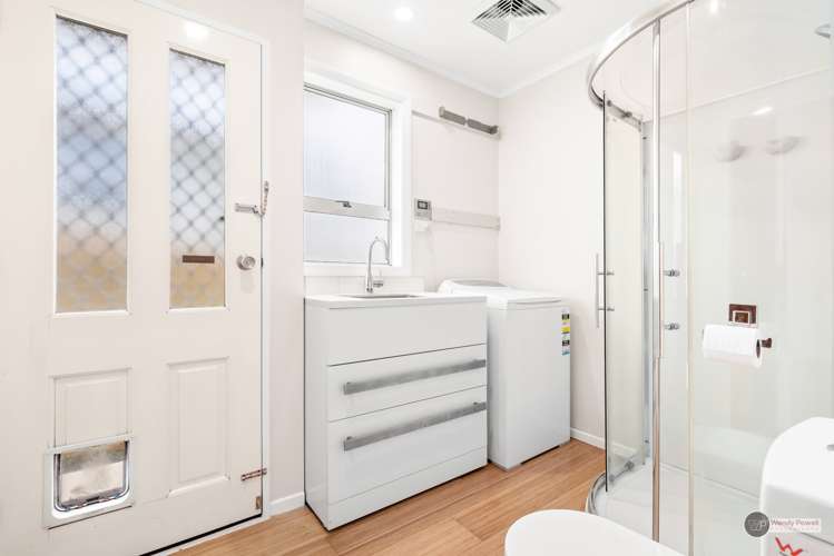 29 Taieri Crescent Kelson_12