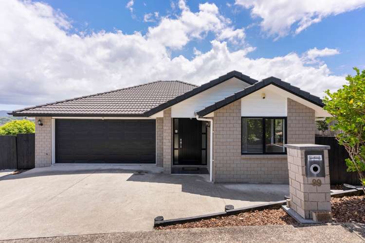 99 Rangeview Road Sunnyvale_0