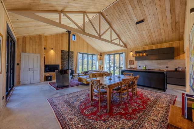 19B Monteith Road Albert Town_2