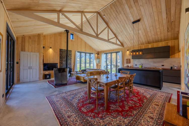 19B Monteith Road_1