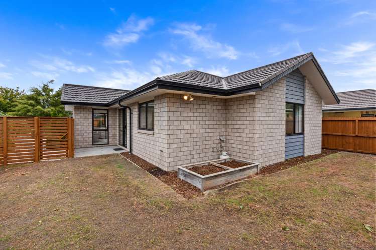 36 Rawnsley Terrace Wigram_34