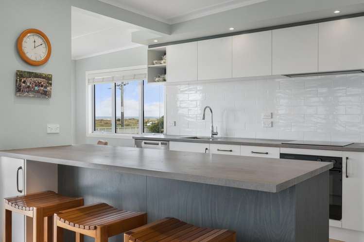 138 Seaforth Road Waihi Beach_7