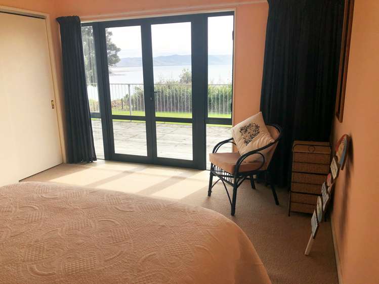 441b Mahia East Coast Road Mahia_9