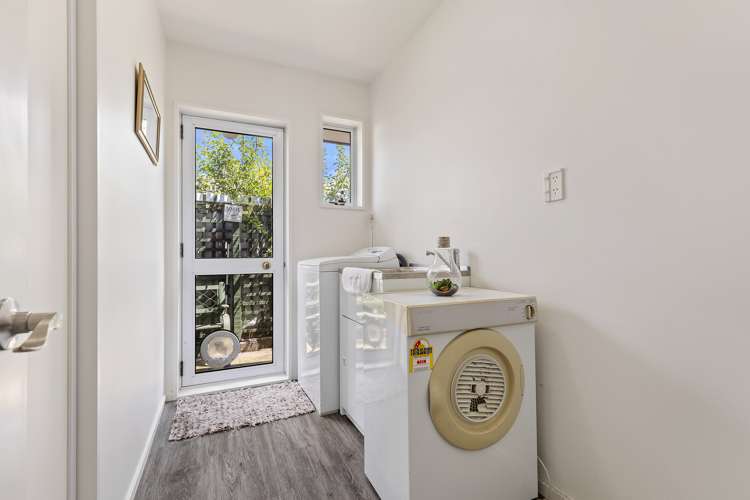 3/69 Tyrone Street Belfast_11